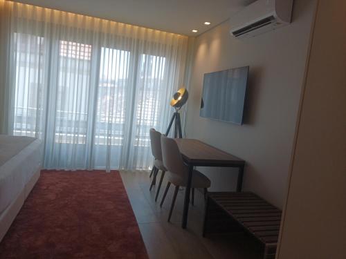 BrandApartments