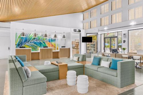 Marriott's Royal Palms Image