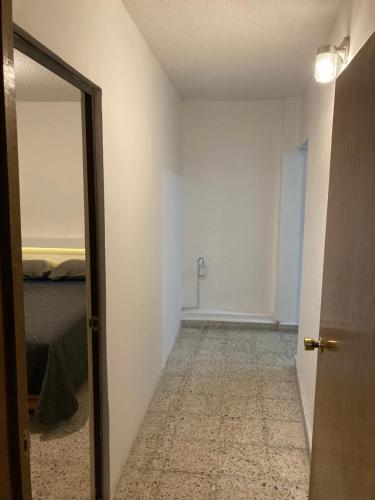 Gambar di galeri bagi Beds Friends Asis di Mexico City