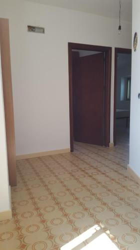 Gallery image of Ilary Holiday House in San Mauro Cilento