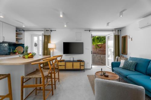 Nona Vi - Boutique Stone House photo 2