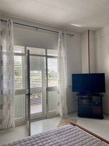 La casa delle rose – Photos 3
