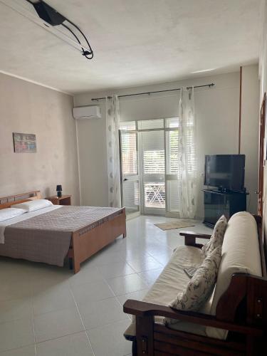 La casa delle rose – Photos 2
