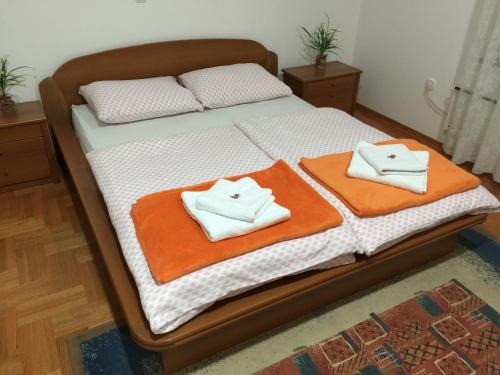 Guest House Šeperić – Photos 2