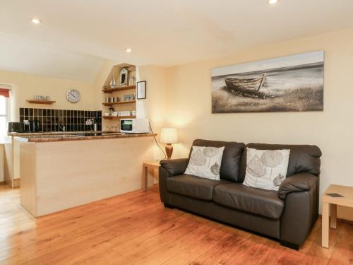 Oak Tree Cottage – Photos 3
