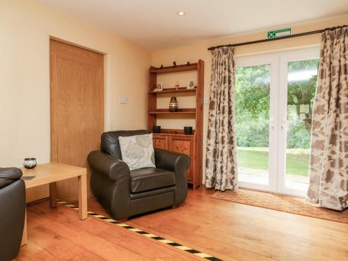 Oak Tree Cottage – Photos 4
