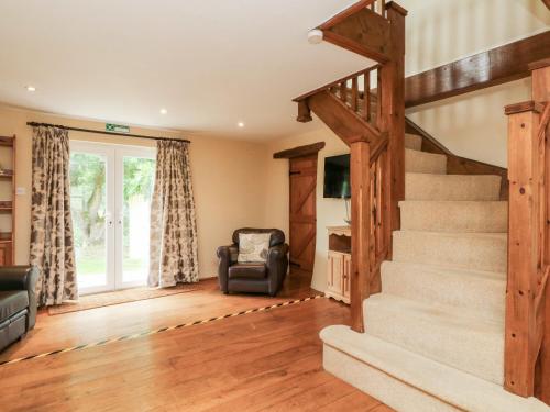 Oak Tree Cottage – Photos 5
