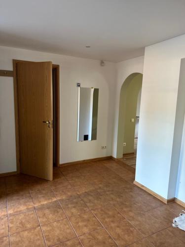 Фотография из галереи Engure apartment "Little one" в городе Энгуре