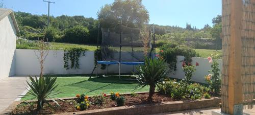 Vila Ružin Dvor – Photos 3