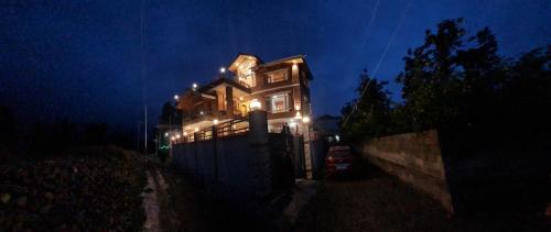 Villa 56 – Photos 2