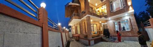 Villa 56 – Photos 3