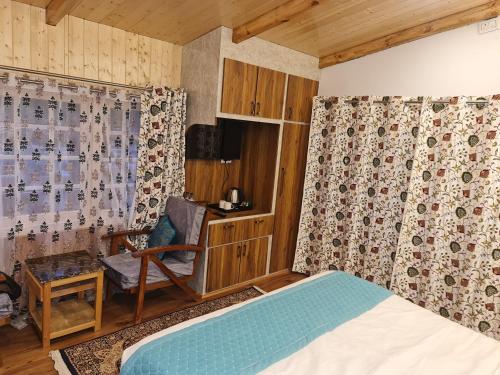 Villa 56 – Photos 4