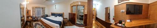 Villa 56 – Photos 5