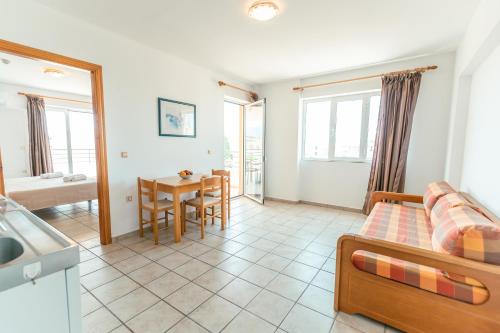 Gallery image of Kos City Apartments in Kos Town