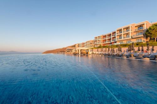 Michelangelo Resort & Spa – Photos 4