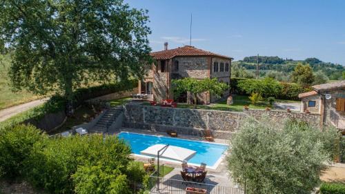 Podere San Carlo – Photos 3