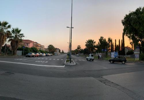 Casa vacanza, 200 m dal mare – Photos 3
