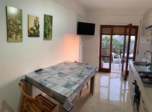 Casa vacanza, 200 m dal mare – Photos 2