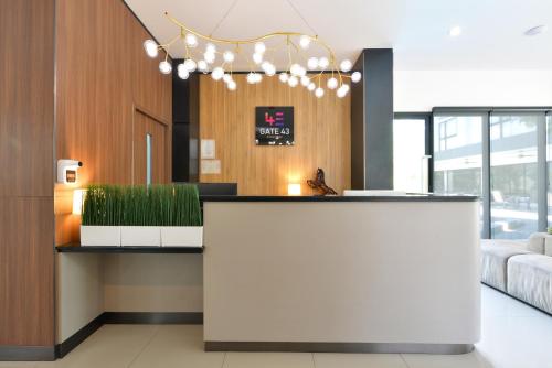 Φωτογραφία από το άλμπουμ του Gate43 Garden Villa σε Lat Krabang