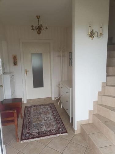 EbenzweierにあるFerienwohnung Gütl am Wegのギャラリーの写真