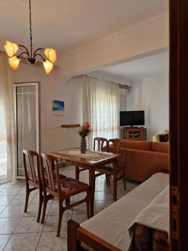 Gallery image of Haus Sofi in Pefkari