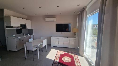 Giovannino House – Photos 3