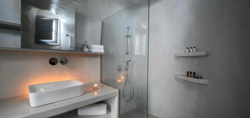 Calderini Cave Villa photo 3