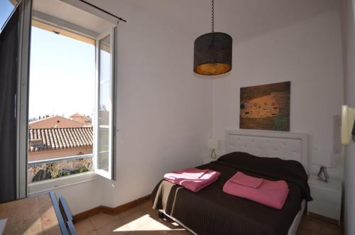 Le Clos des Galéjades