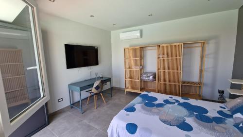 Giovannino House – Photos 4