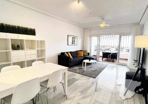 CostaBlancaDreams Calpe Bay Bahia in Calpe, Calpe ...