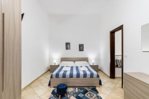 House&Villas - A'Casuzza Avulisa – Photos 3
