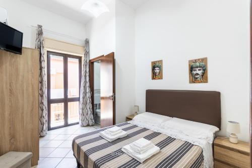House&Villas - A'Casuzza Avulisa – Photos 2