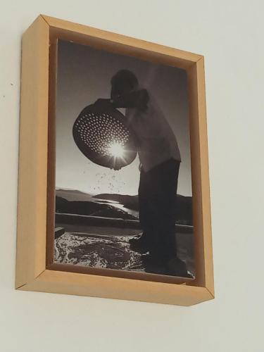 Fotografie z fotogalerie ubytování Giaglakis Rooms v destinaci Platis Gialos Sifnos