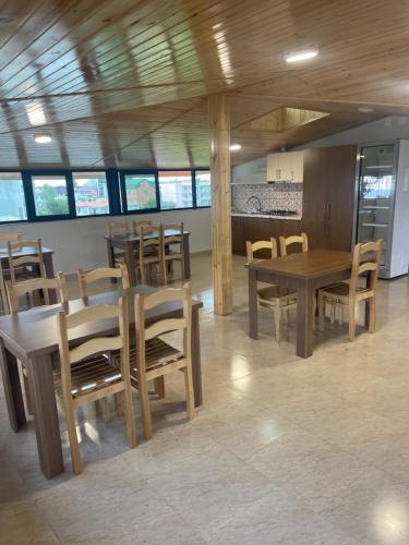 Gallery image of Hotel Mia in Ureki