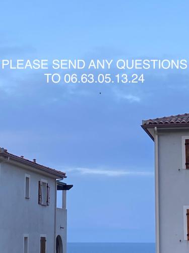 Photo de la galerie de l'établissement Bord de mer, 2 chambres, à Algajola