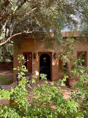 GreenLife Marrakech – Photos 3
