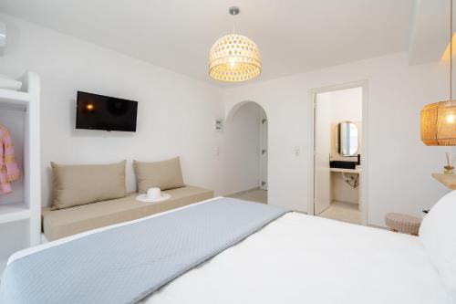 Celestial Seaview Apartments - Vilma