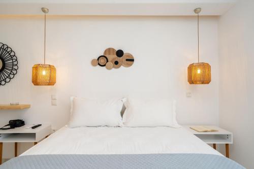 Celestial Seaview Apartments - Vilma