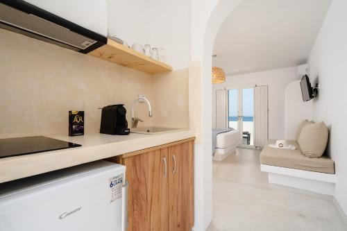 Celestial Seaview Apartments - Vilma