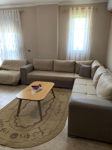 Helia’s Apartment - Image 3
