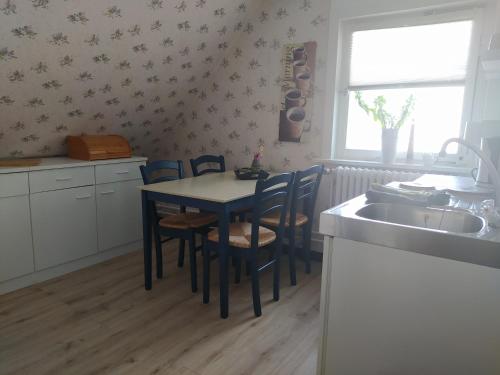 Pension Haus Sonneck – Photos 5