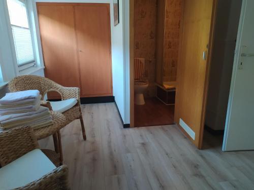 Pension Haus Sonneck – Photos 4
