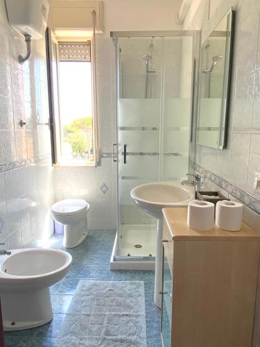 Apartment Tirreno – Photos 5