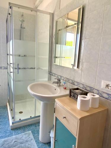 Apartment Tirreno – Photos 4