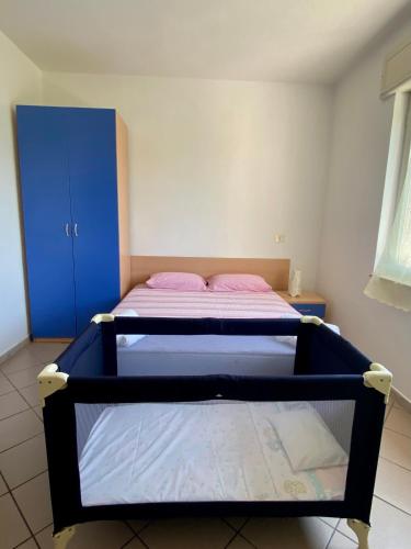 Apartment Tirreno – Photos 3