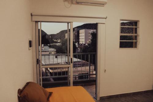 Departamento Las 3 Marias – Photos 3