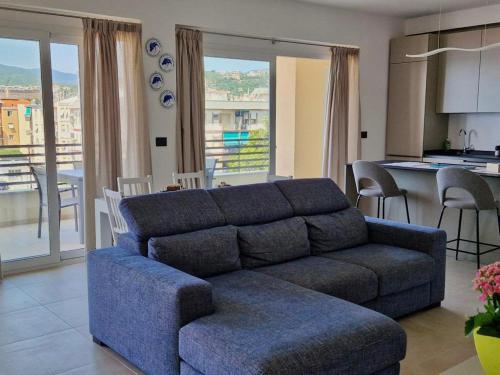 Φωτογραφία από το άλμπουμ του Un affaccio sul mare στη Σαβόνα