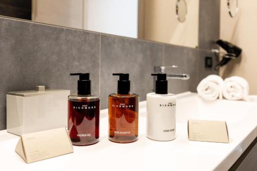 Φωτογραφία από το άλμπουμ του Agriturismo Moscatello σε Pozzolengo