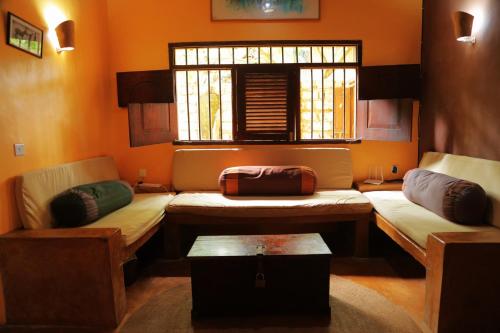 Gratitude Homes – Photos 5