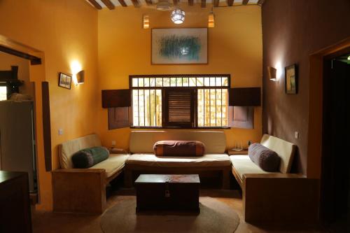 Gratitude Homes – Photos 3